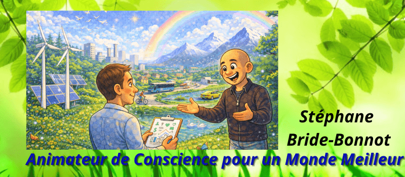 Coach Stéphane Bride-Bonnot coaching Pornichet, Nantes et France