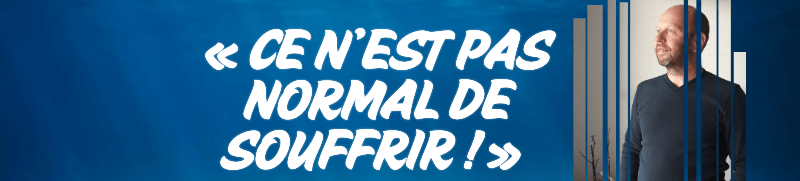 Coach St&eacute;phane Bride-Bonnot coaching Pornichet, Nantes et France