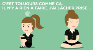 Pourquoi je parle aujourd’hui de résignation…