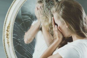 La souffrance invisible : ce que nous normalisons trop facilement