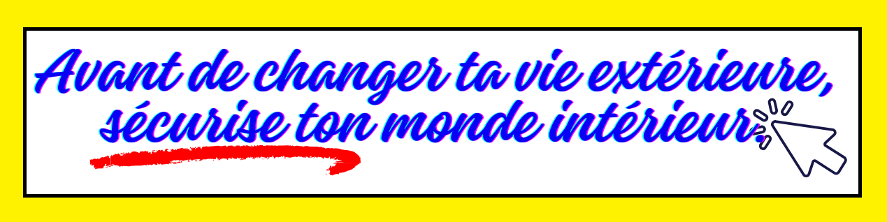 conference à venir