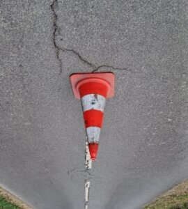 L’Essence-ciel : Quand la vie te force à arrêter le blabla mental