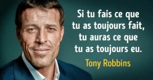 Le pendule : révélateur d’intuition ou piège d’immobilité ?