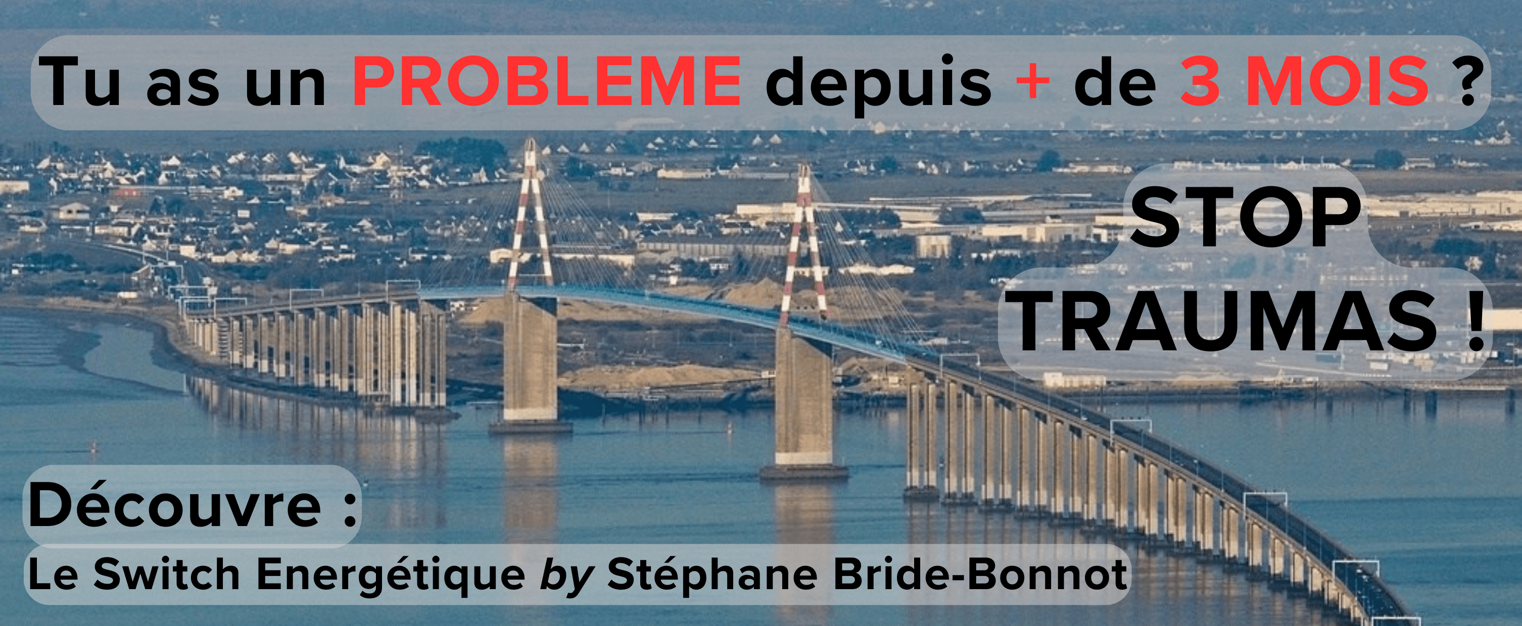 Coach Stéphane Bride-Bonnot coaching Pornichet, Nantes et France