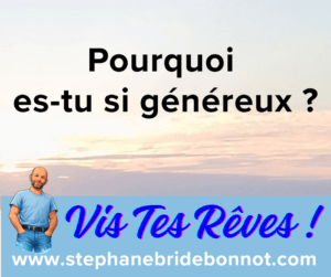 Le syndrome du sauveur chez l&rsquo;entrepreneur