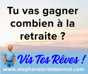 Pourquoi la retraite est la plus grande illusion de ta sécurité