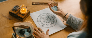 Pendule, voyance… ou Intelligence Artificielle ? 🔮🤖