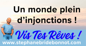 L’injonction permanente