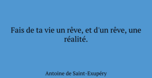 Sécurité Intérieure et Abondance :